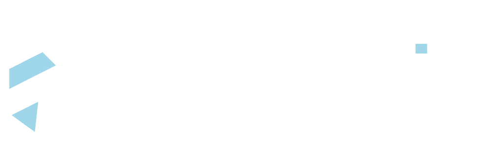 Entegrix
