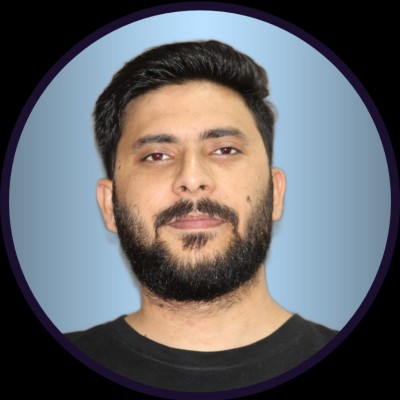 Tanveer Muneer