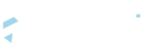 entegrix-logo