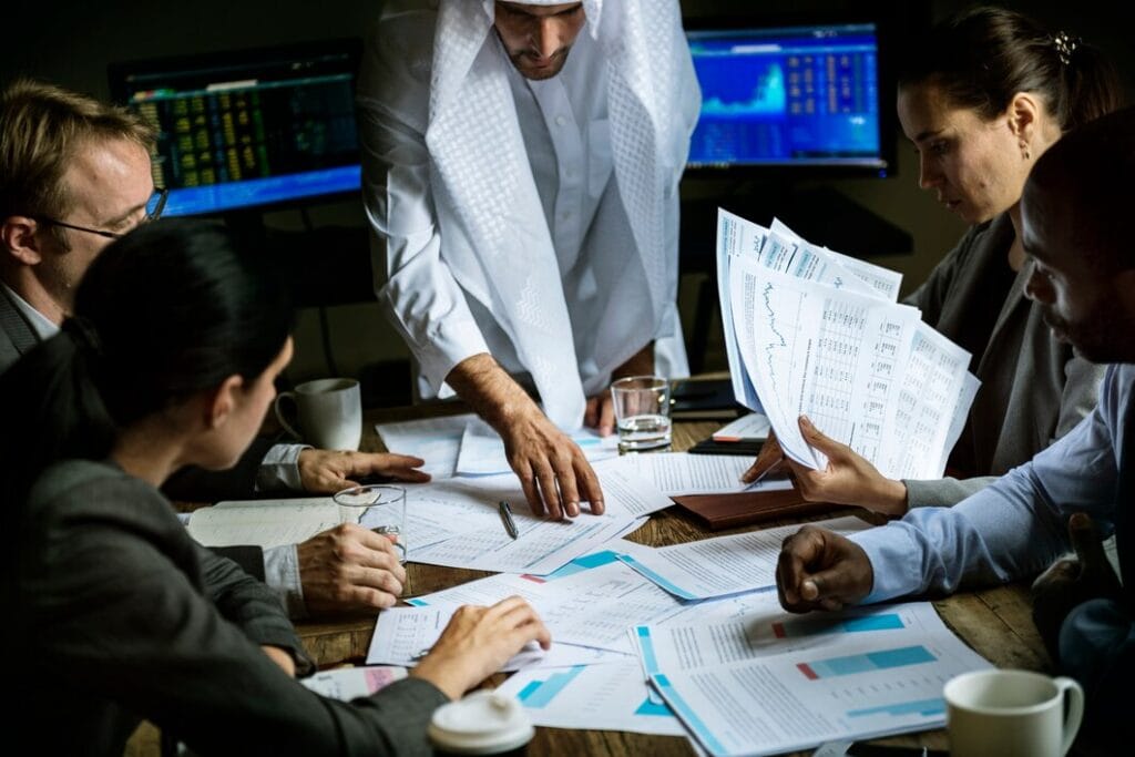 group-business-people-working-together-meeting-room