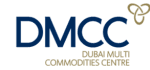 Dmcc logo