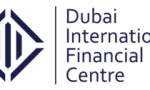 Difc logo