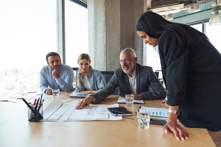 team-business-investors-is-discussing-new-project-modern-office-concept-financing